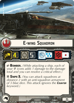 File:E-wing-squadron.png