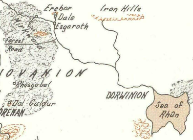 File:Dorwinion Map.png