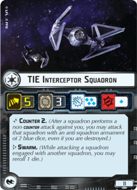 File:Tie-interceptor-squadron.png