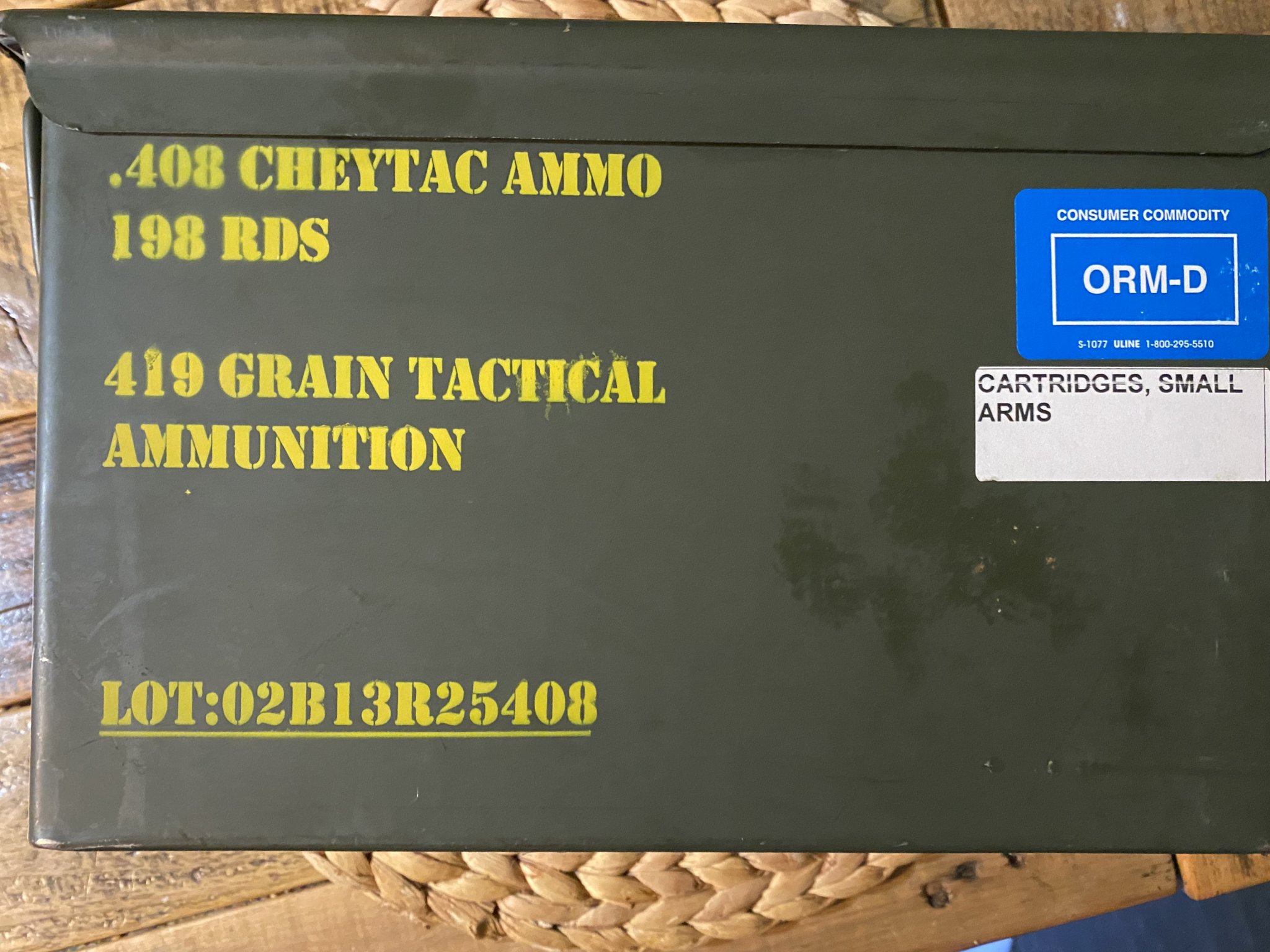File:Chey-Tac-408-Can.jpeg