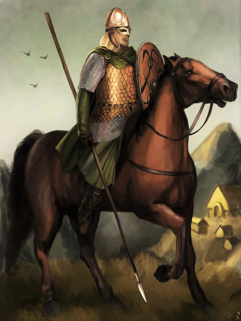 Horse Lord of Rohan.jpg
