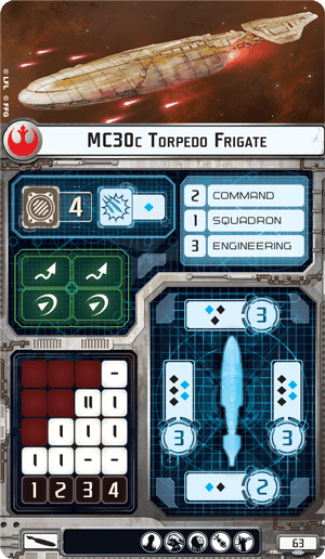 Mc30c-torpedo-frigate.png
