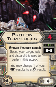 File:ProtonTorpedoes.png