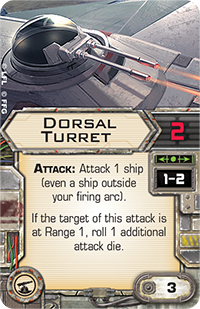 File:Xwing-dorsal-turret.png
