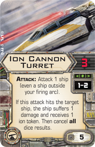 File:Xwing-ion-cannon-turret.png