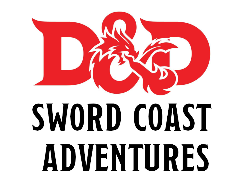 D&D Sword Coast Adventures.png