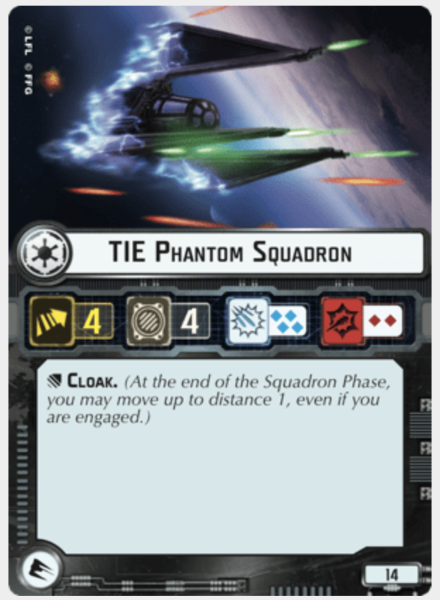 File:TIE Phantom Squadron.png