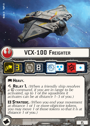 Vcx-100-freighter.png