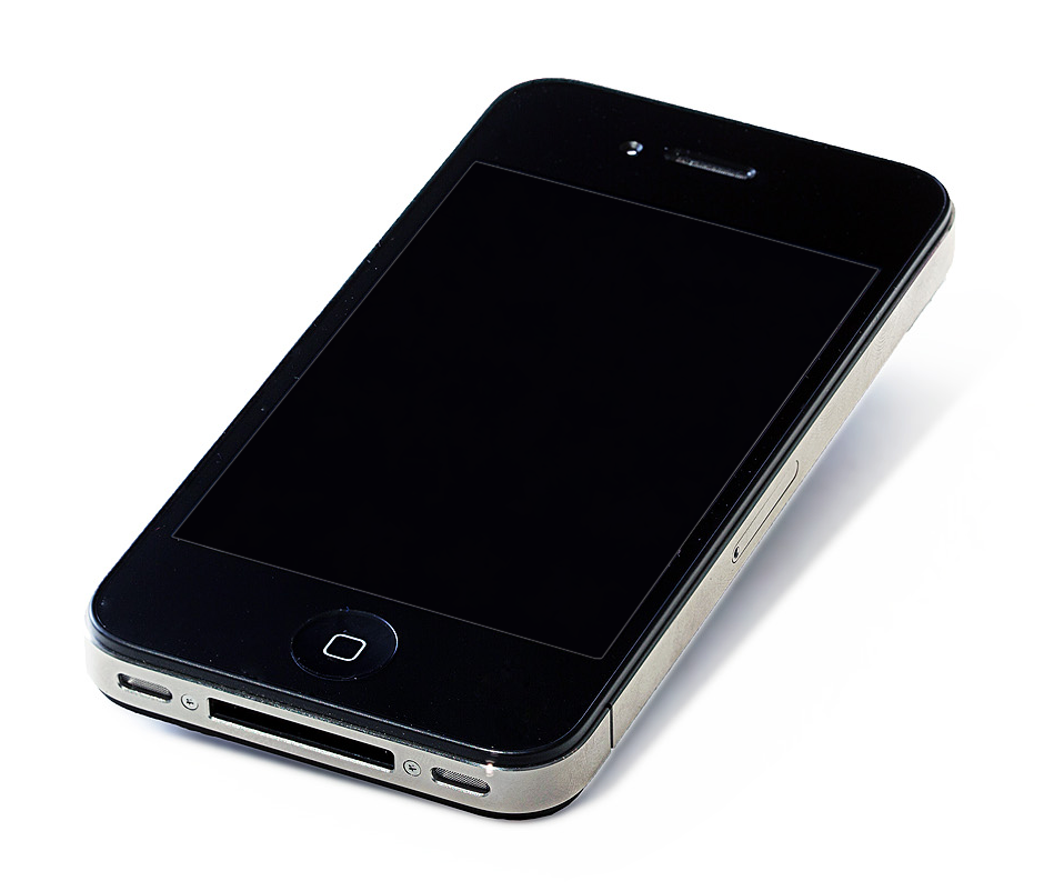File:Iphone 4G-3 black screen.png