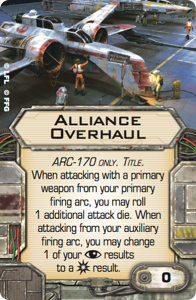 File:Xwing-alliance-overhaul.png