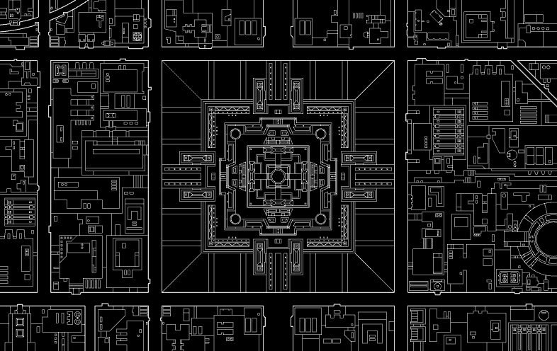 File:SWMG15 Temple Map.gif