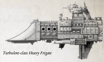 Turbulent Class Heavy Frigate.png