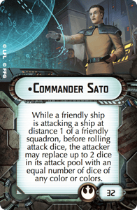Commander-sato.png
