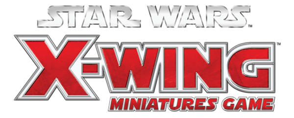 Xwing minis logo.png