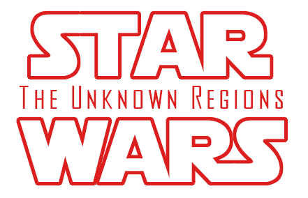 Unknown Regions Logo.png