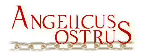 Angelicus Ostrus Logo.png