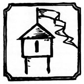 House-Jerbiton-Symbol.jpg