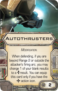 File:Xwing-autothrusters.png