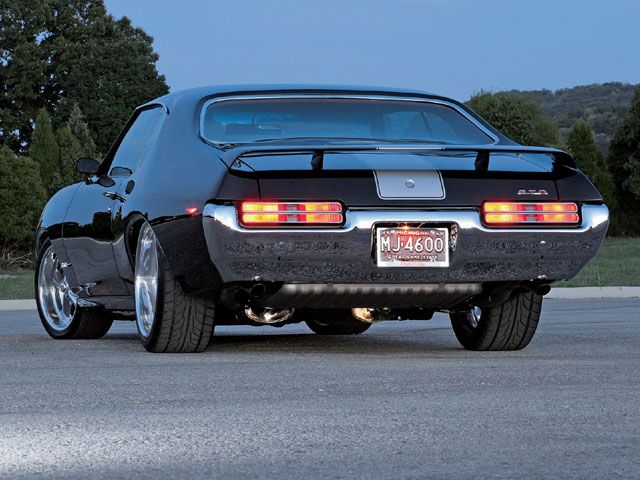 File:GTO Rear.jpg