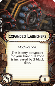 Expanded-launchers.png