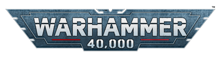 File:40k NewLogo 1000px-750x206.png