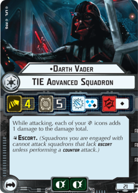 File:Darth-Vader-Tie-Advanced.png