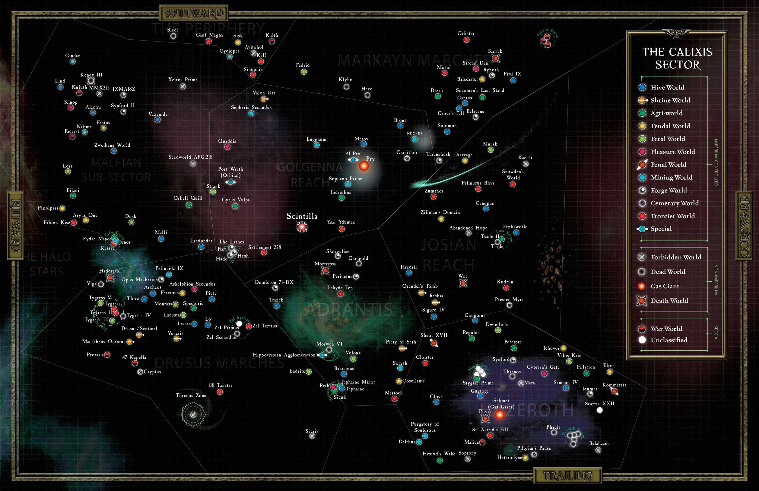 File:Calixis-Map.jpg