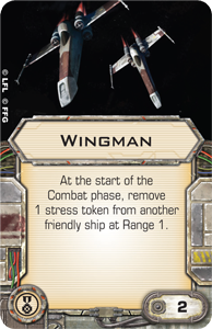 File:Xwing-wingman.png