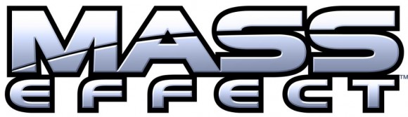 Mass effect logo.jpg