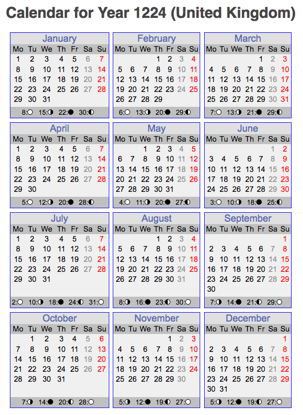 Calendar 1224.png