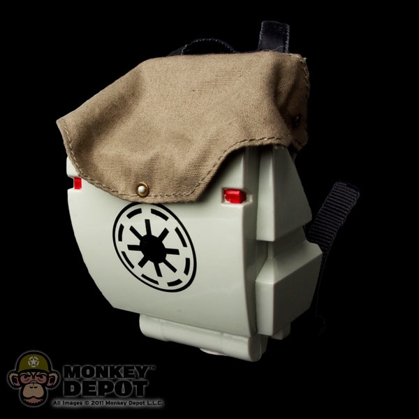 File:Stormtrooper backpack.jpg