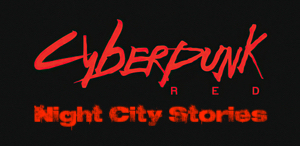 Cyberpunk-red-banner.jpg
