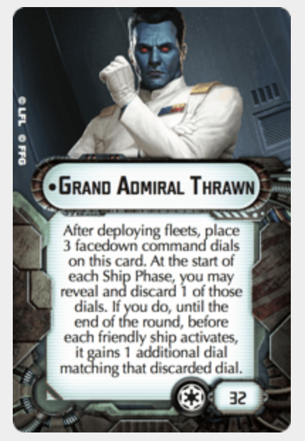 File:Grand Admiral Thrawn.png