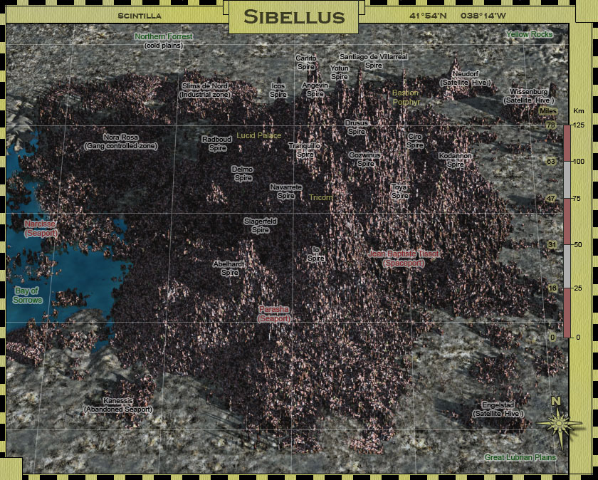 File:Sibellus map.jpg