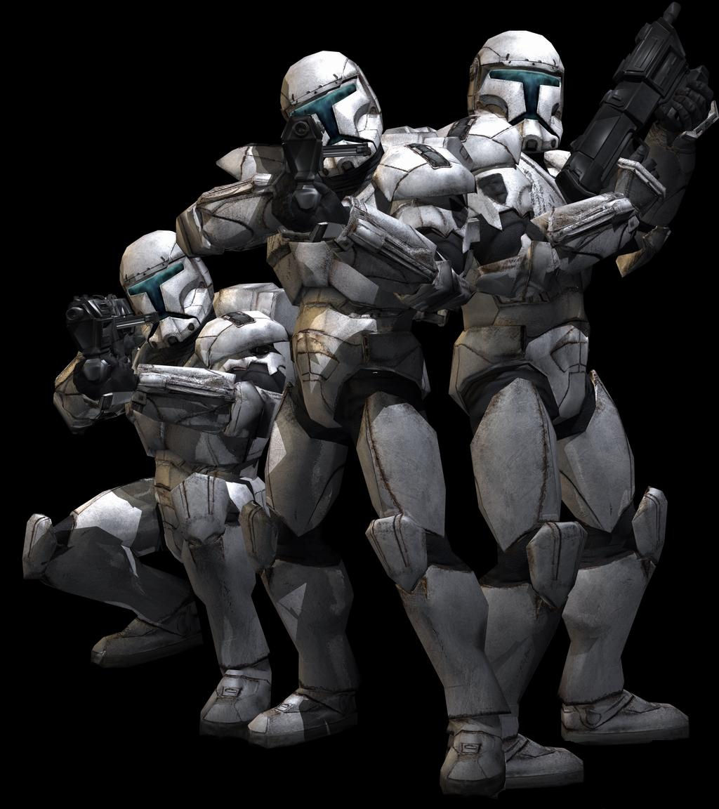 Clone Commandos.jpg
