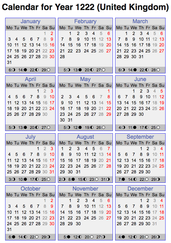 File:Calendar 1222.png