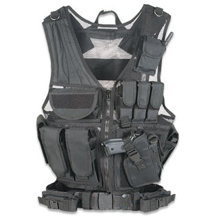 File:Tactical-vest.jpg