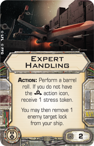 Xwing-expert-handling.png
