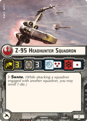 File:Z-95-headhunter-squadron.png