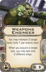 File:WeaponEngineer.png
