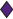 Eote-purple-die.png