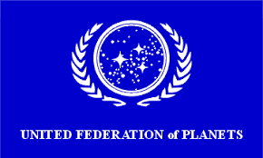 Federation Flag.png
