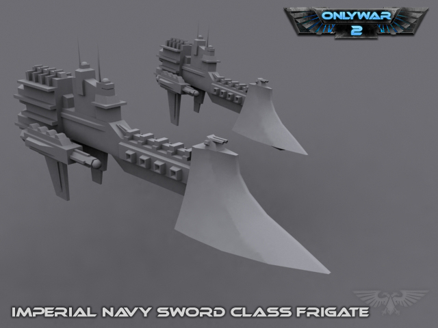 Sword frigate.jpg