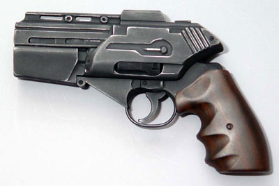 File:Light blaster pistol.jpg