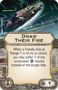 Xwing-draw-their-fire.png