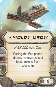 Xwing-moldy-crow.png