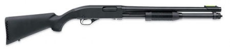 Winchester 1300 Defender (12 gauge) (Season 1)