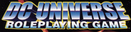 DC Universe RPG logo.png