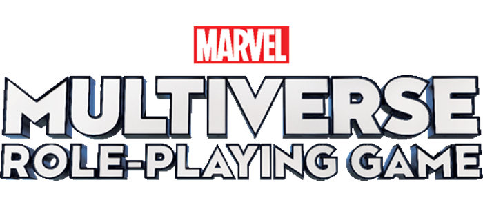Multiverse-Role-Playing-Game-logo.png