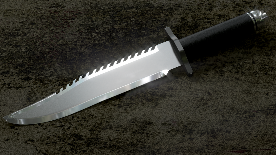 File:Combat knife.png